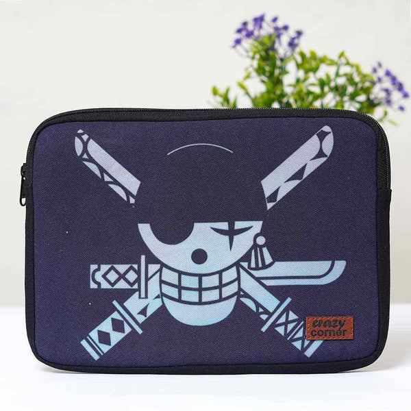 Printed Laptop Sleeve/Cover 11 inch